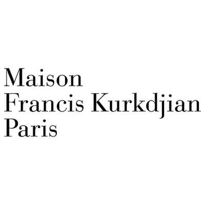 Maison Francis Kurkdjian