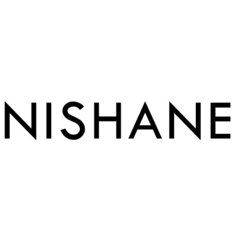 Nishane