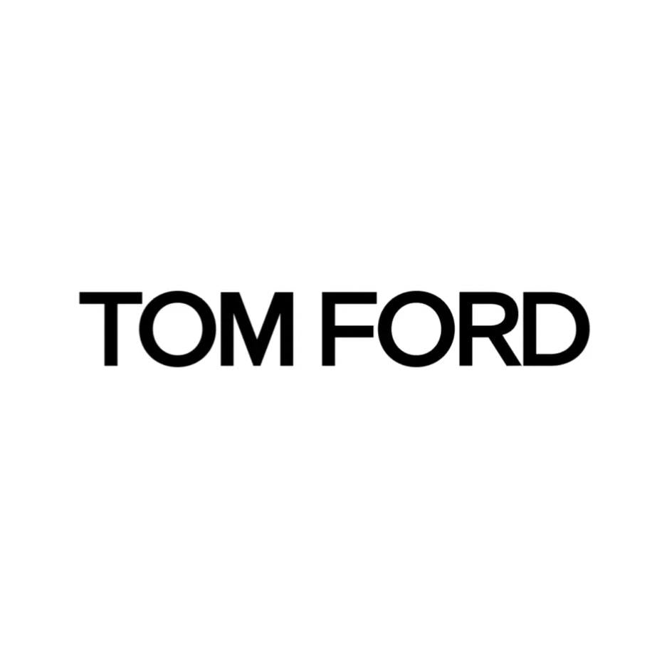 Tom Ford