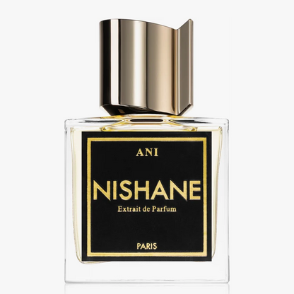 Nishane - Ani