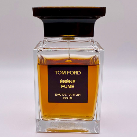 Tom Ford - Ebene Fume