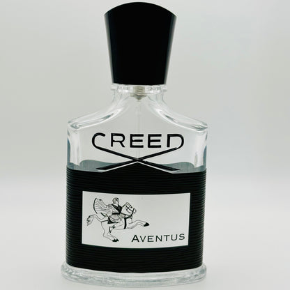 Creed - Aventus