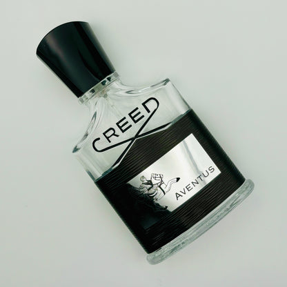 Creed - Aventus