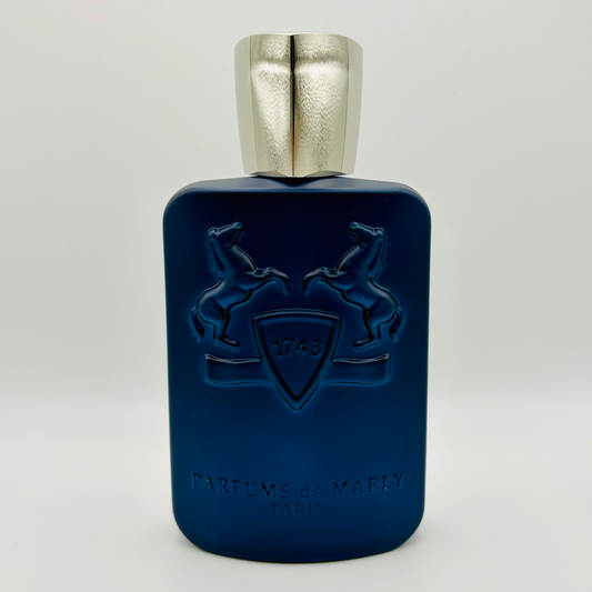 Parfums de Marly - Layton