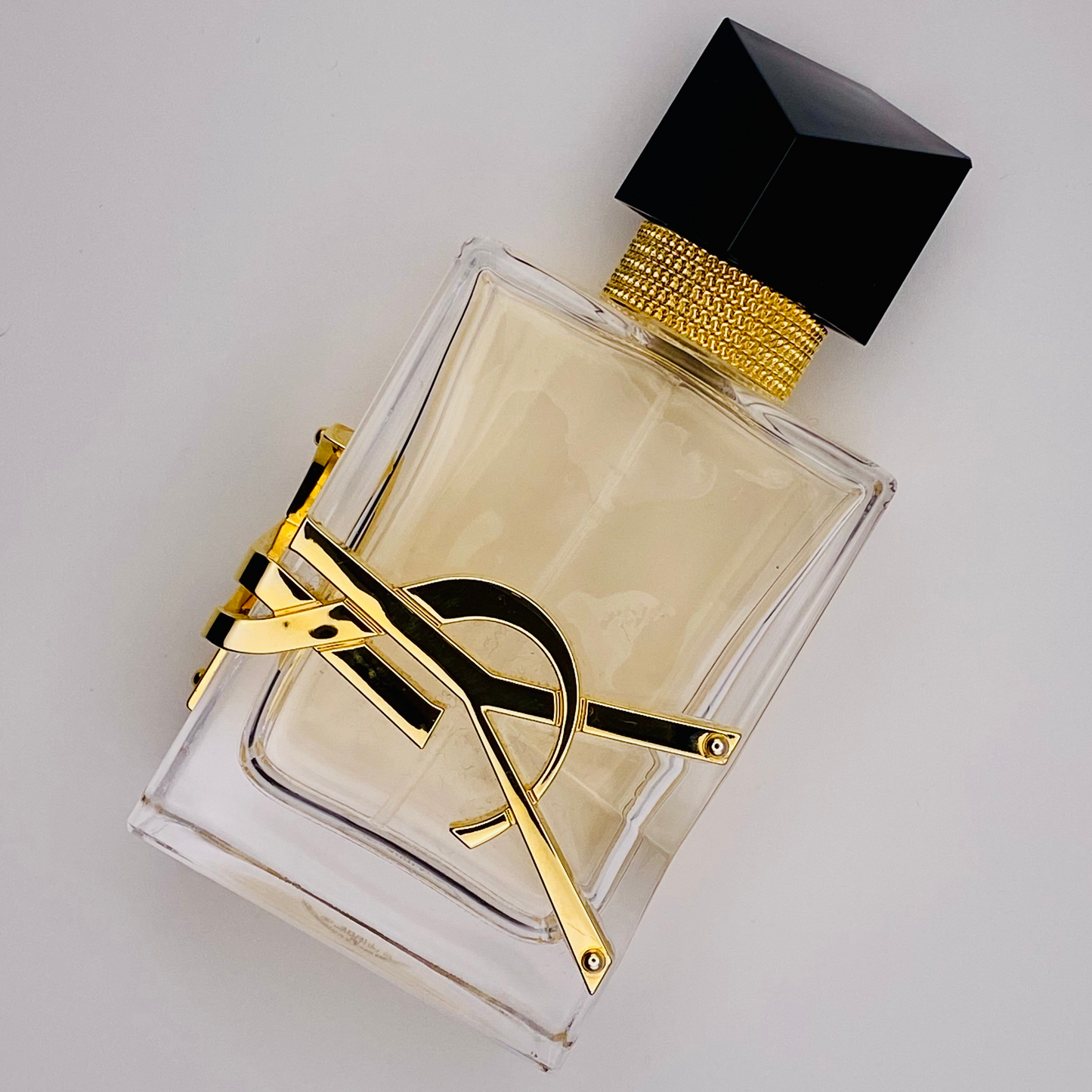 Yves Saint Laurent - Libre EDP