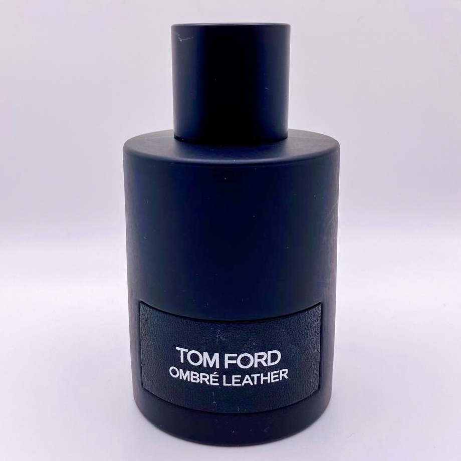 Tom Ford - Ombre Leather