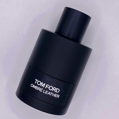 Tom Ford - Ombre Leather