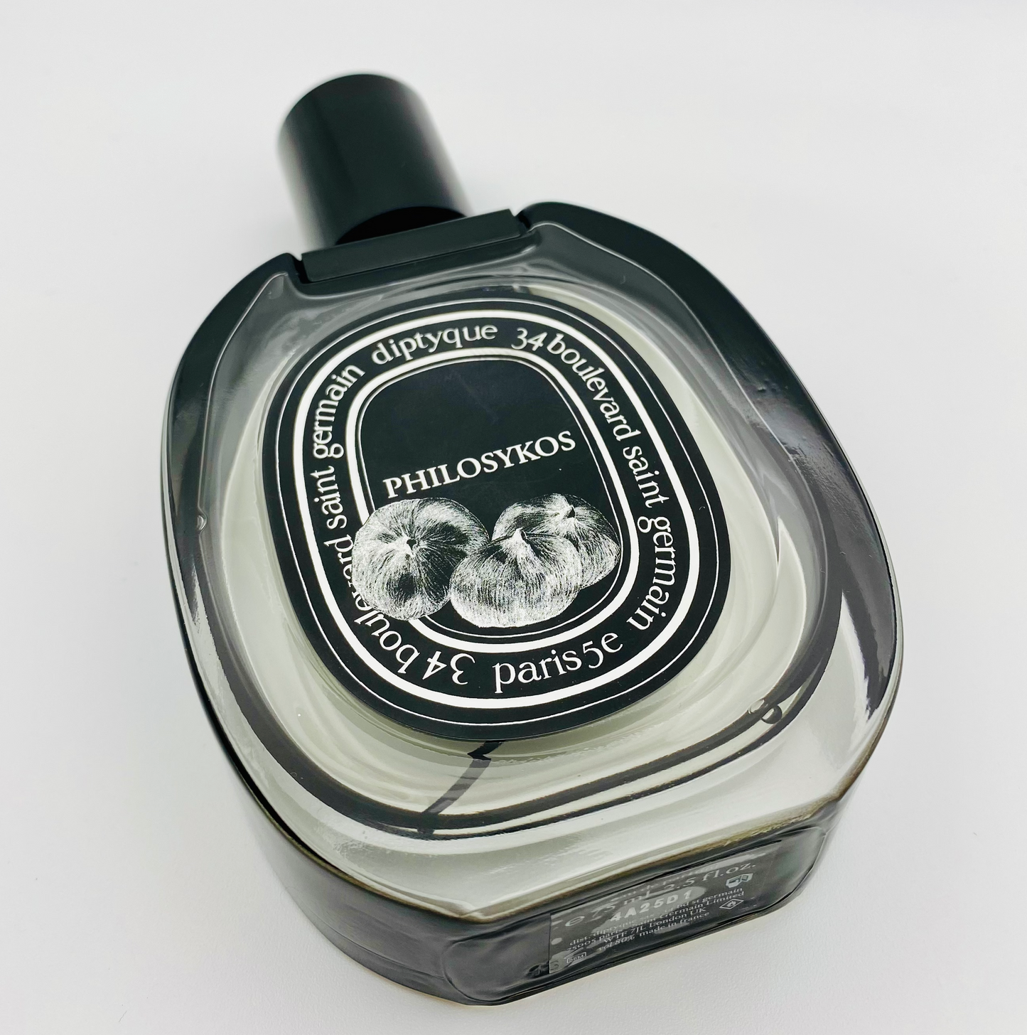 Diptyque - Philosykos EDP