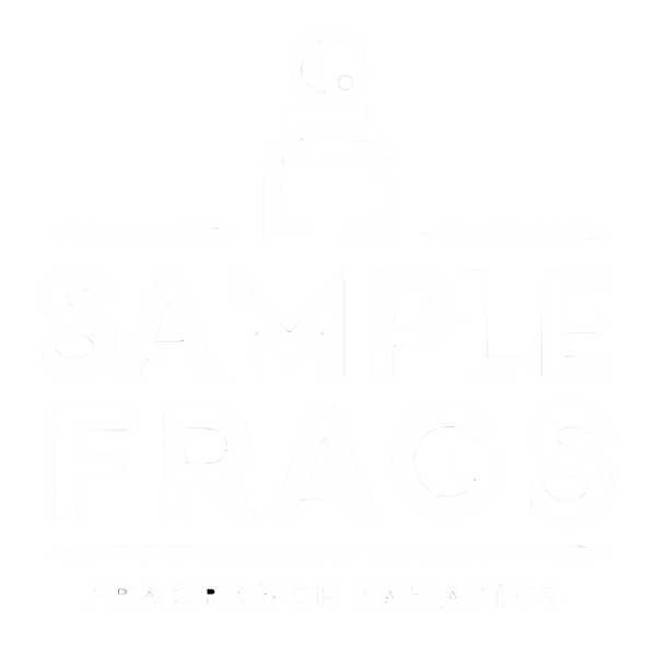 Sample Frags