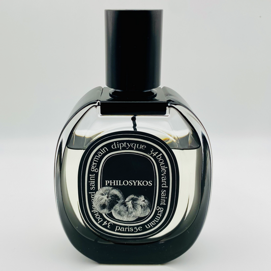 Diptyque - Philosykos EDP