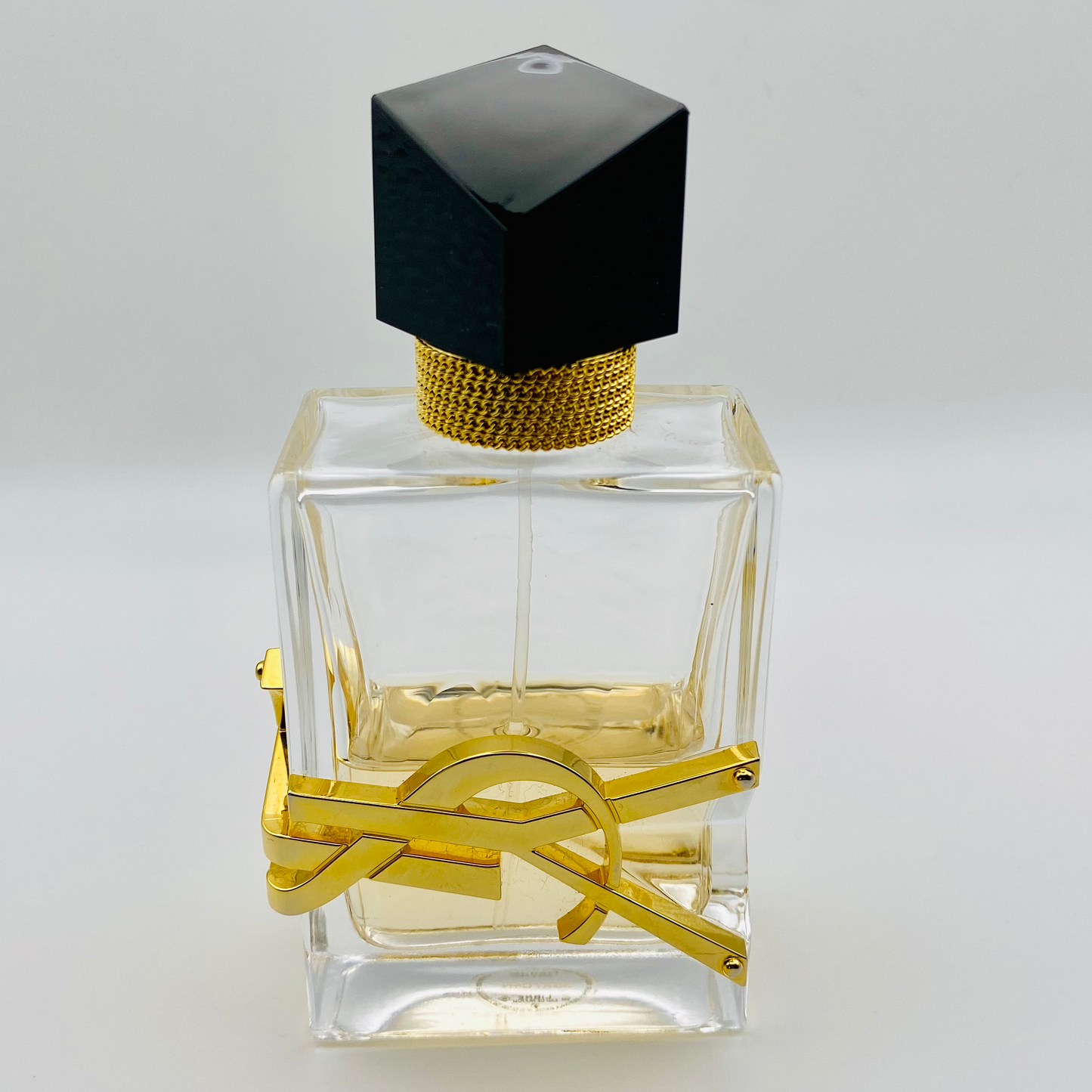 Yves Saint Laurent - Libre EDP